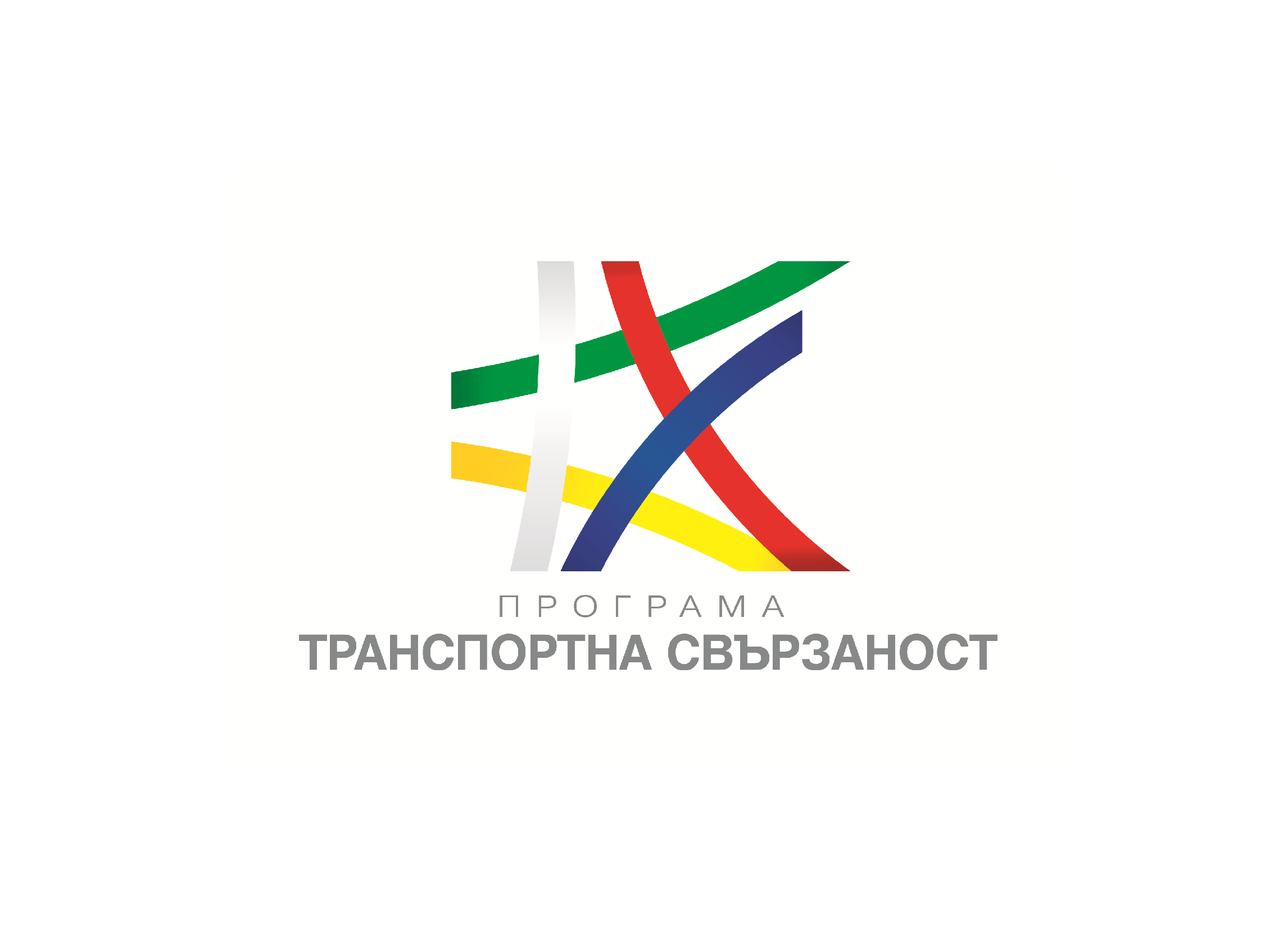 Logo ПТС BG 04.png
